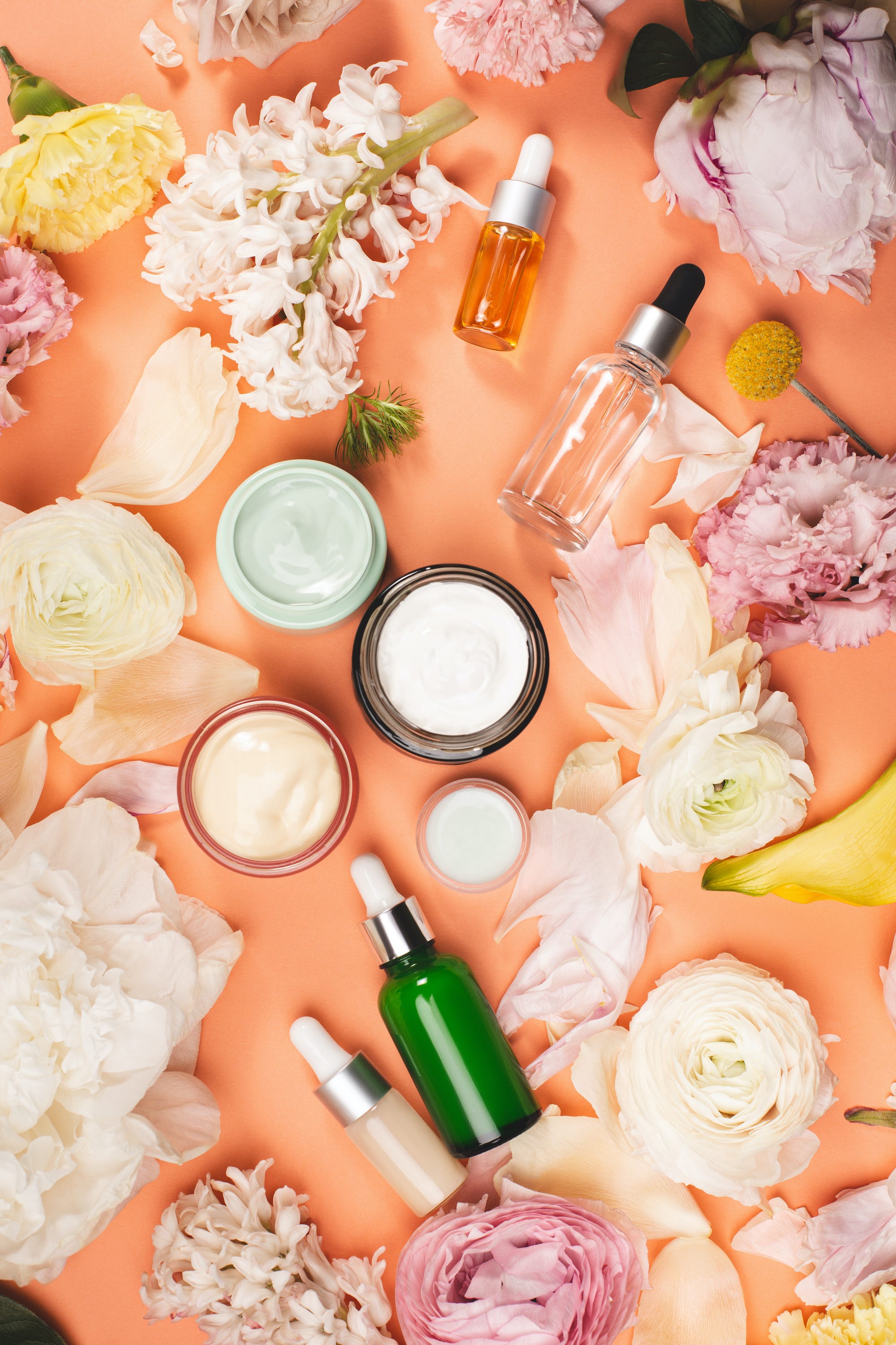 Our Beauty Expert Reveals All of Her Insider Skincare Secrets in This 