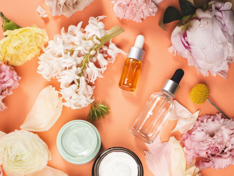 Our Beauty Expert Reveals All of Her Insider Skincare Secrets in