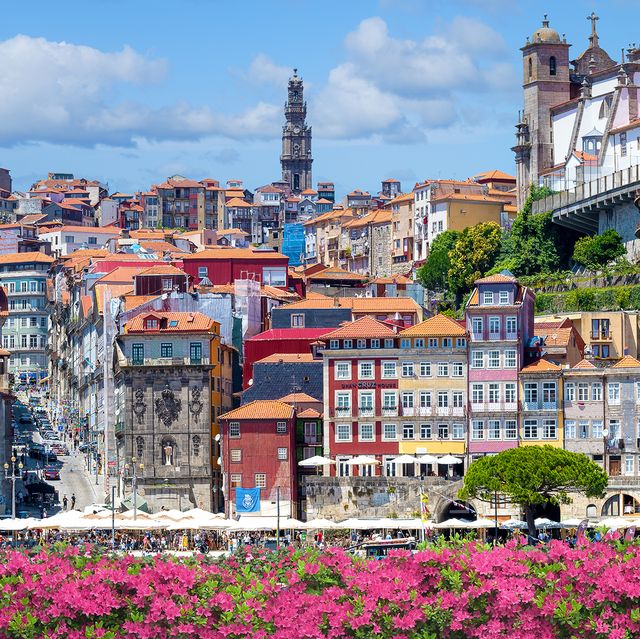Things to do in Porto, Portugal: What You Need to Experience and Why -  Context Travel
