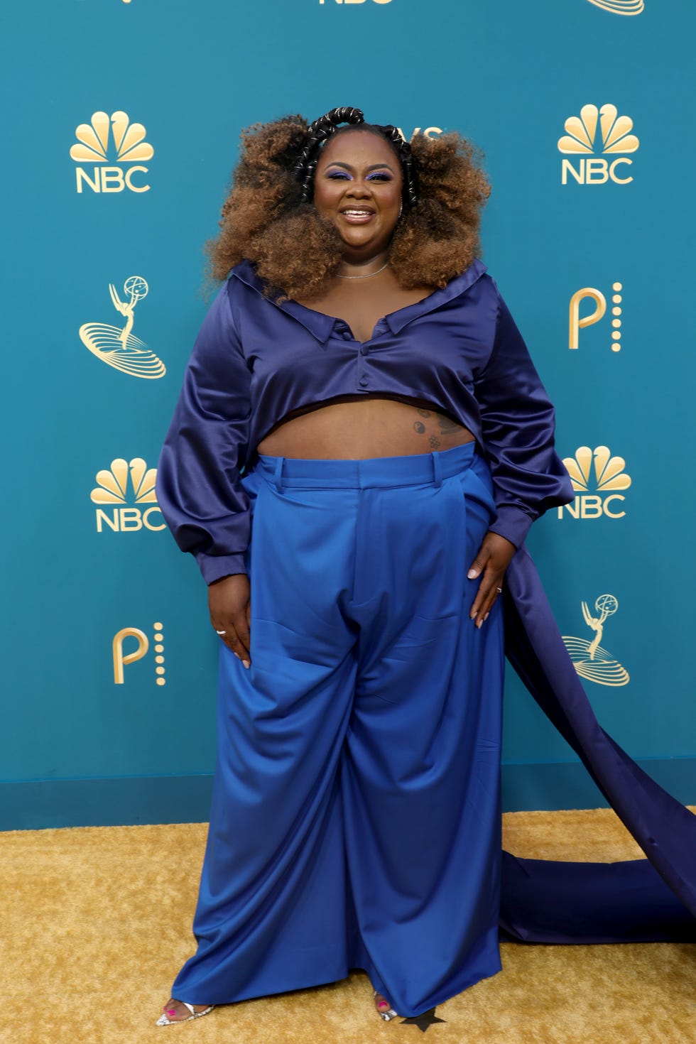 emmys 2022