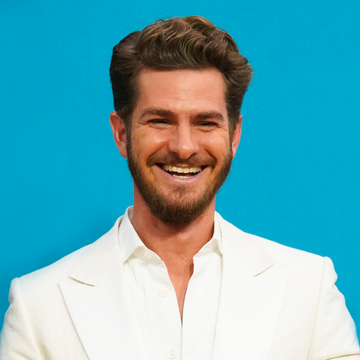 andrew garfield at the emmys andrew garfield at the emmys