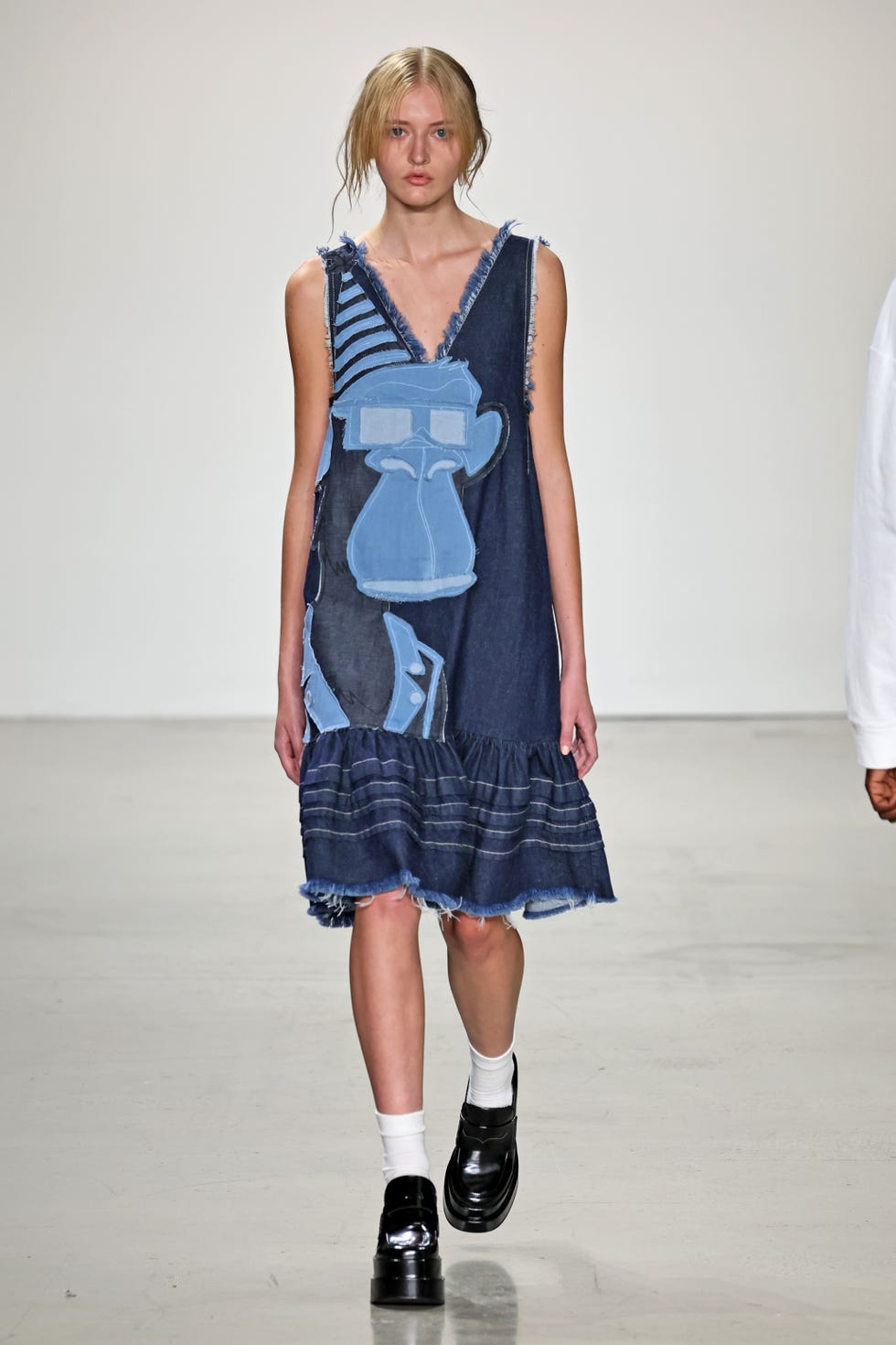 fashion week 2022