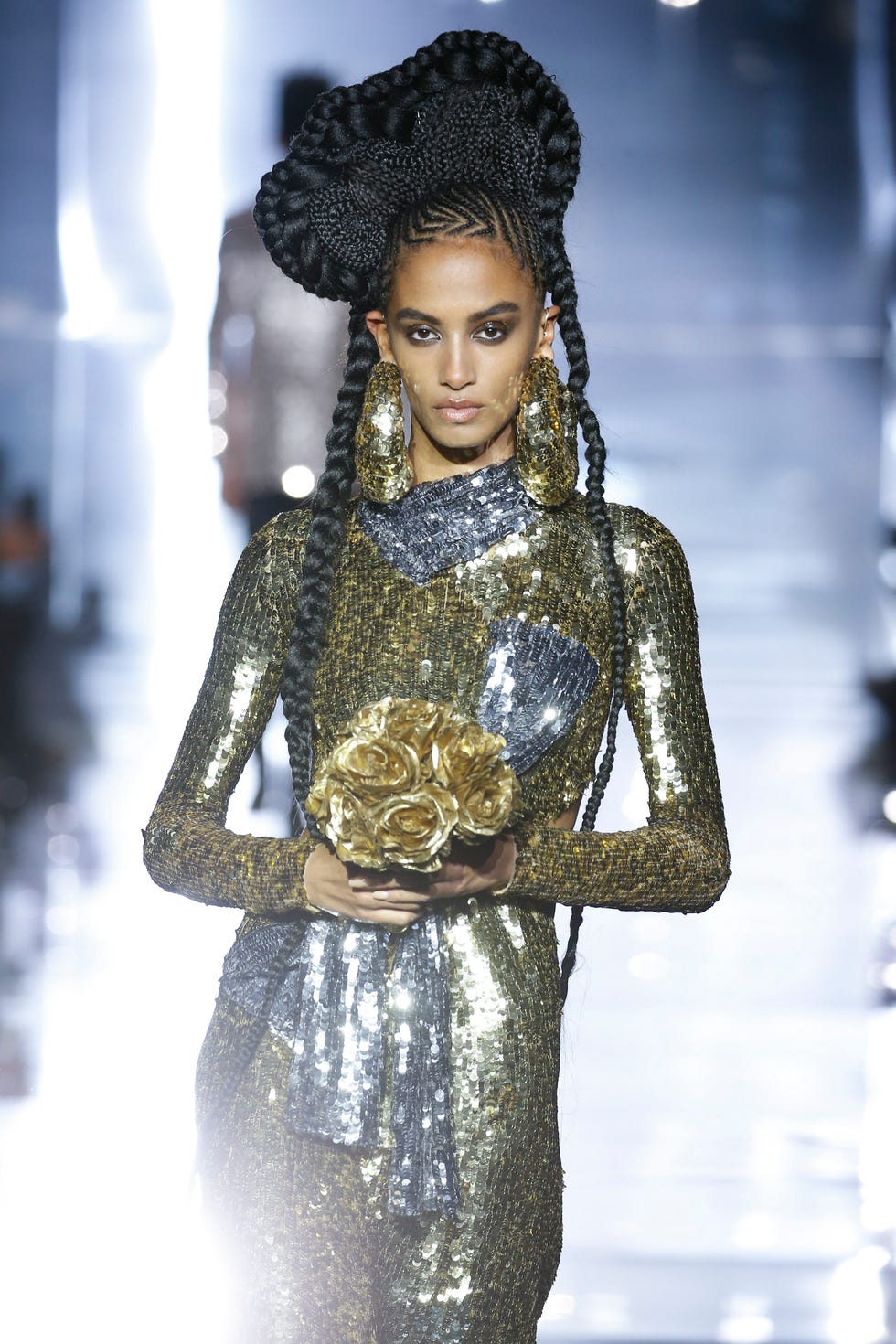Fashion Week 2022 fashion week 2022