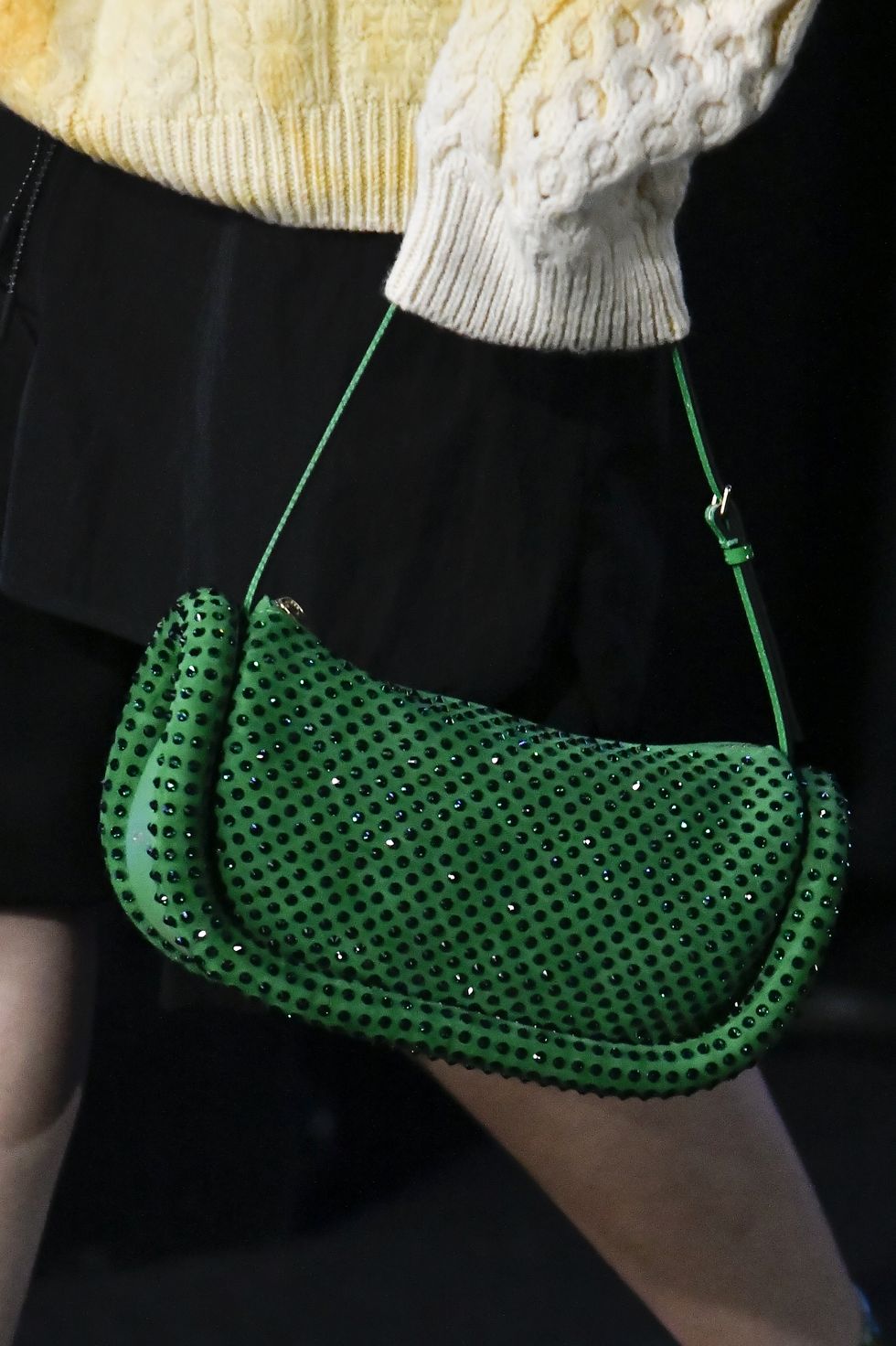 5 Spring Handbag Trends to Shop and Wear 2023