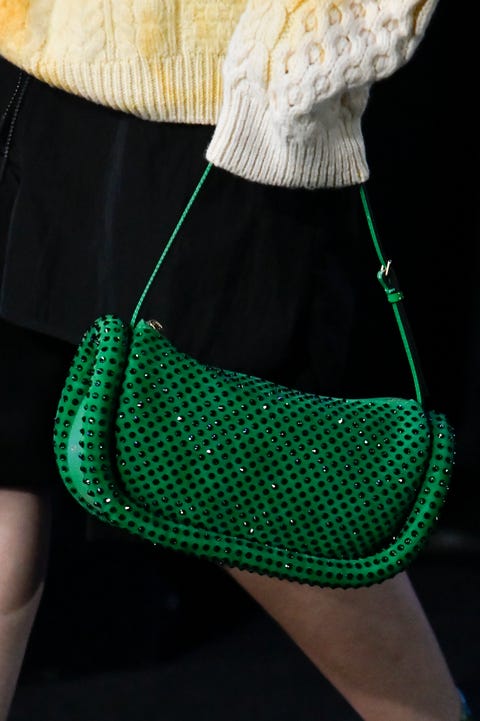 Spring 2023 Bag Trends - Best Spring 2023 Bags to Shop Now