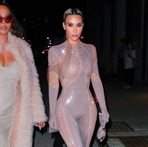 The Kardashians” Season 3: Hulu Release Date, Trailers, And More