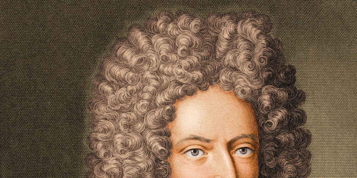 Даниэль жило. Даниель Дефо портрет. Даниэль Дефо (1660-1731 ). Lfybtkm LTJ.