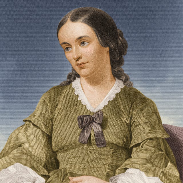 Ann fuller. Маргарет Фелл. Margaret Fuller. Маргарет Фуллер журналистка. Маргарет Зингер феминистка.