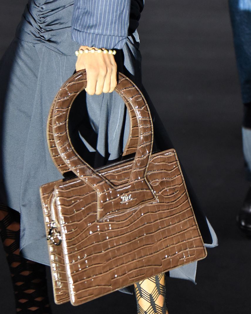 Spring 2023 Bag Trends - Best Spring 2023 Bags to Shop Now