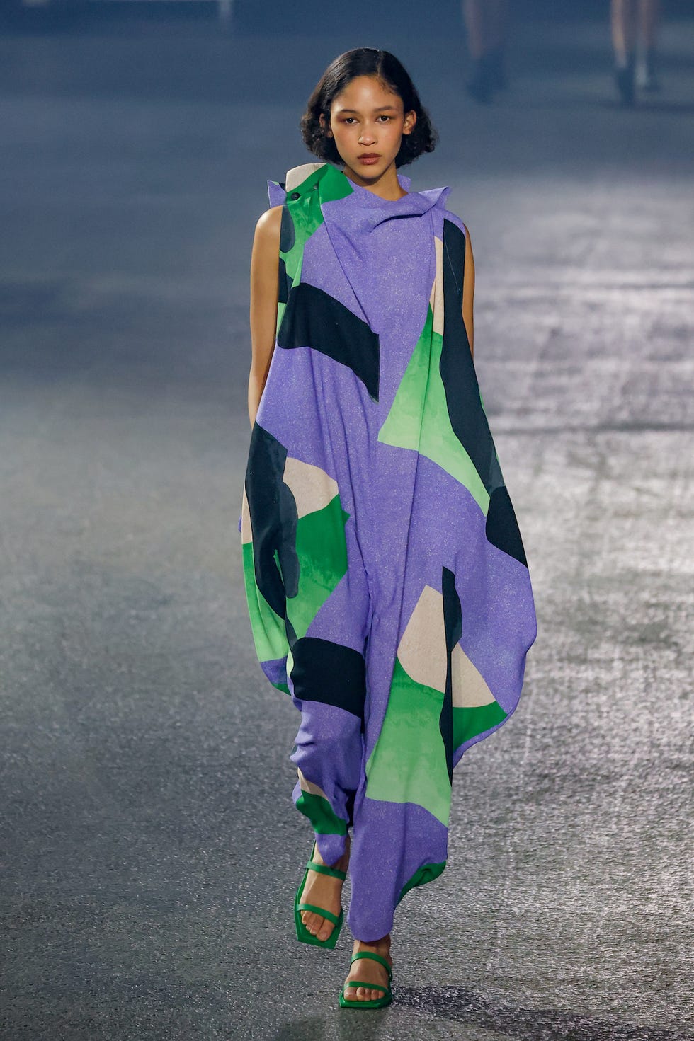 issey miyake