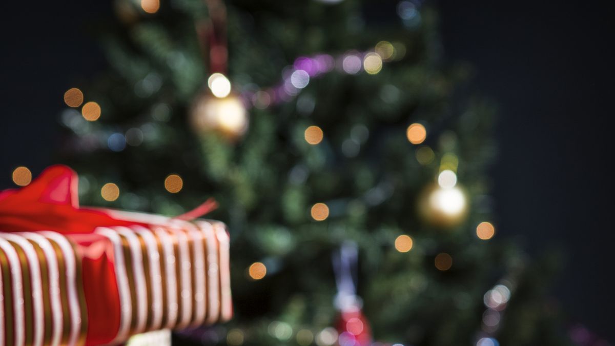 Diez regalos de Navidad originales para hombres
