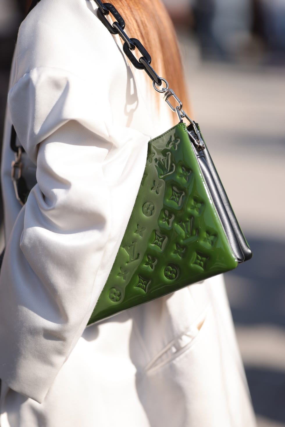 London is Now the Cheapest Place to Buy a Louis Vuitton Handbag