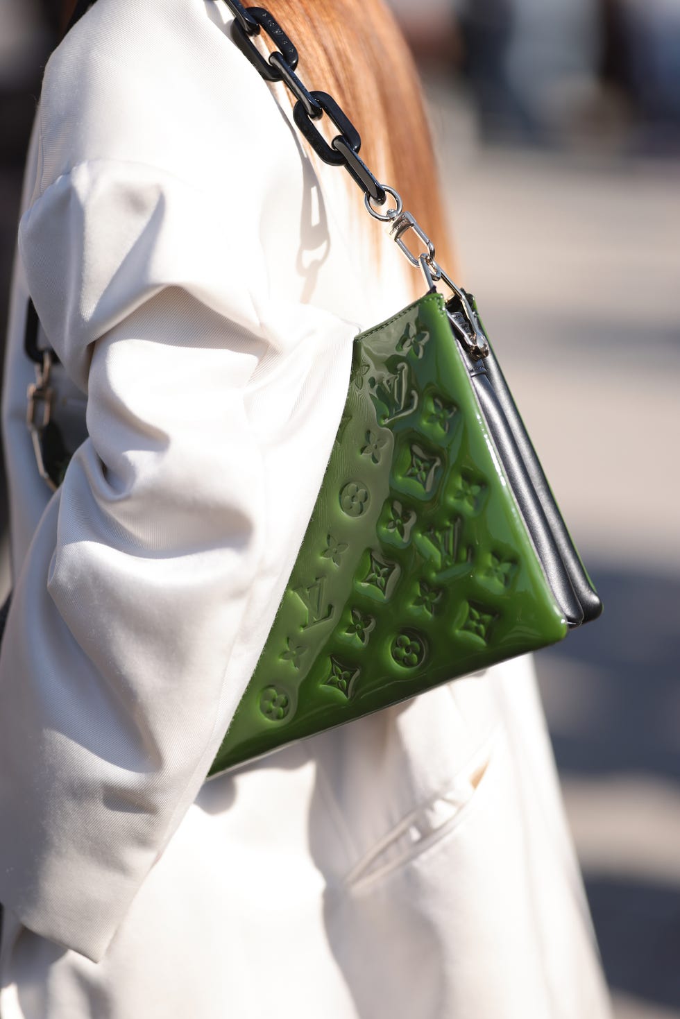 Black Friday Handbags 2023: The Best Deals To Look Out For