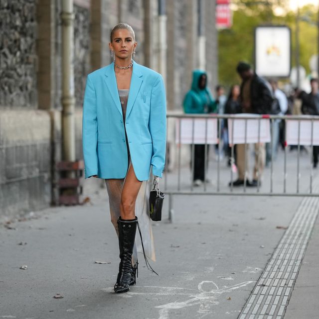 Saint Laurent Heels for Women, Online Sale up to 47% off
