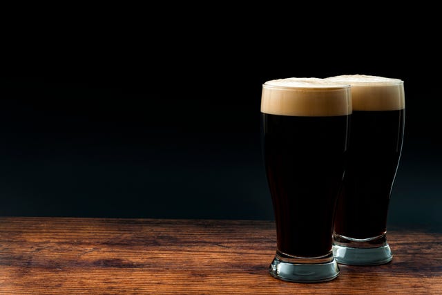 Guinness Stout – Birra e Gusto