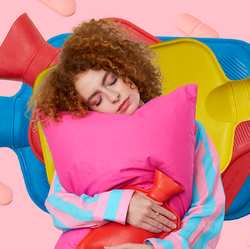 endometriosis endometriosis