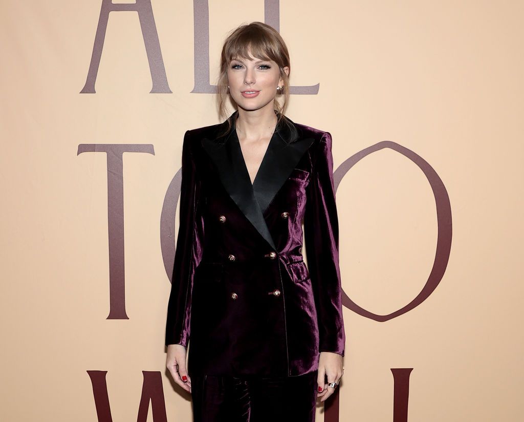 レア❣️テイラースウィフト スネーク リングTaylor Swift 925