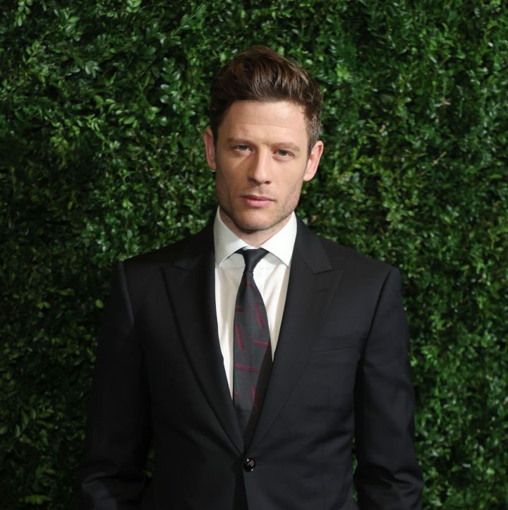 A Little Life: James Norton to star in 'devastating' stage adaptation