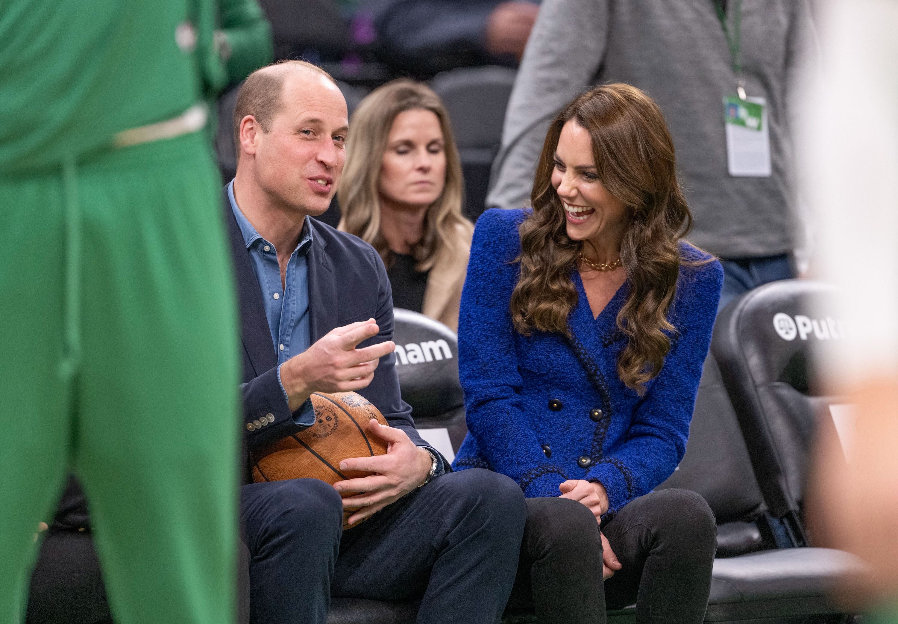 gettyimages-1669910127.jpg?