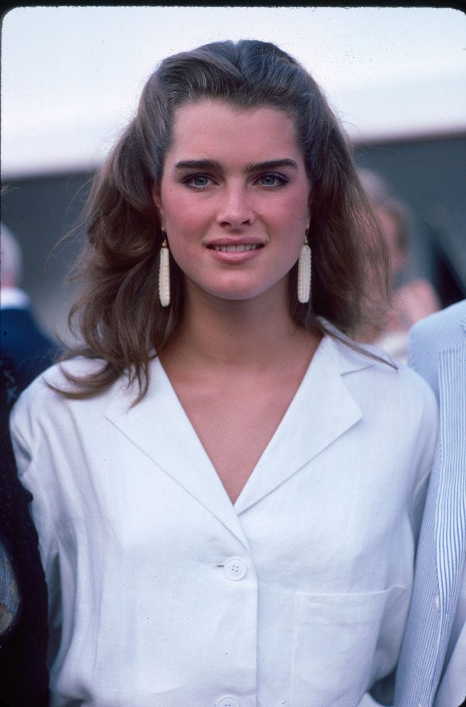 brookeshields 