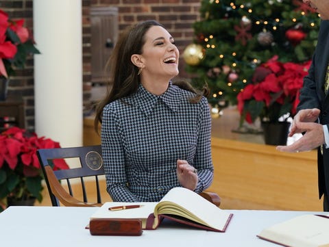 Kate Middleton Kate Middleton