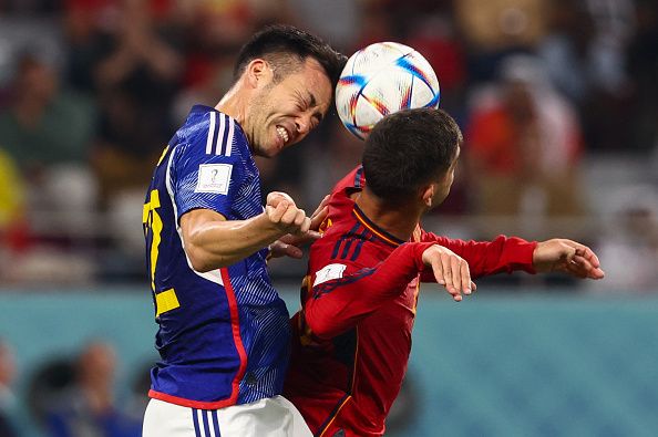 カタール W杯 2022 日本VSスペイン マフラータオル mqdefault.jpg