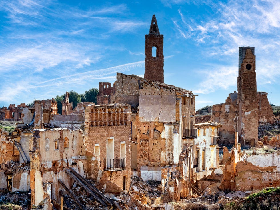 belchite