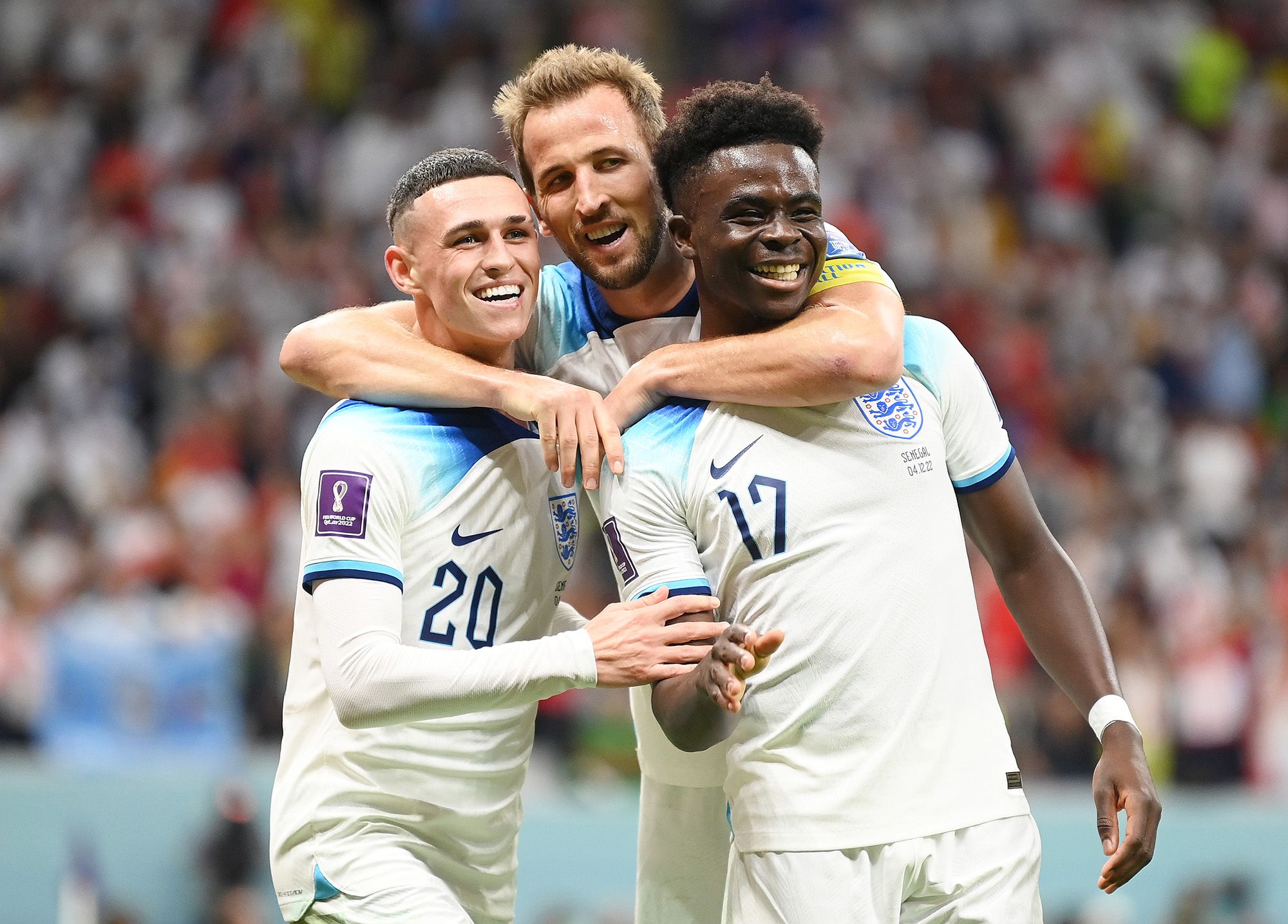 gettyimages-1670835539.jpg?