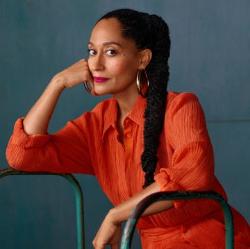 dít is jouw sterrenbeeld als je in november geboren bent

tracee ellis ross