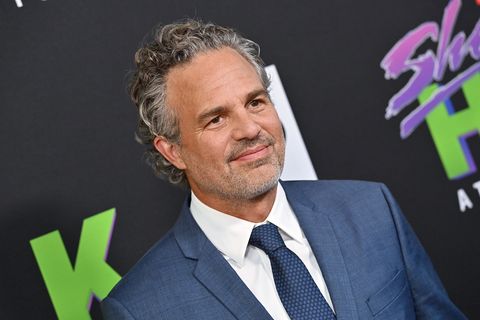 los angeles, california august 15 mark ruffalo attends marvel studios she hulk attorney at law los angeles premiere at el capitan theatre on august 15, 2022 in los angeles, california photo by axellebauer griffinfilmmagic