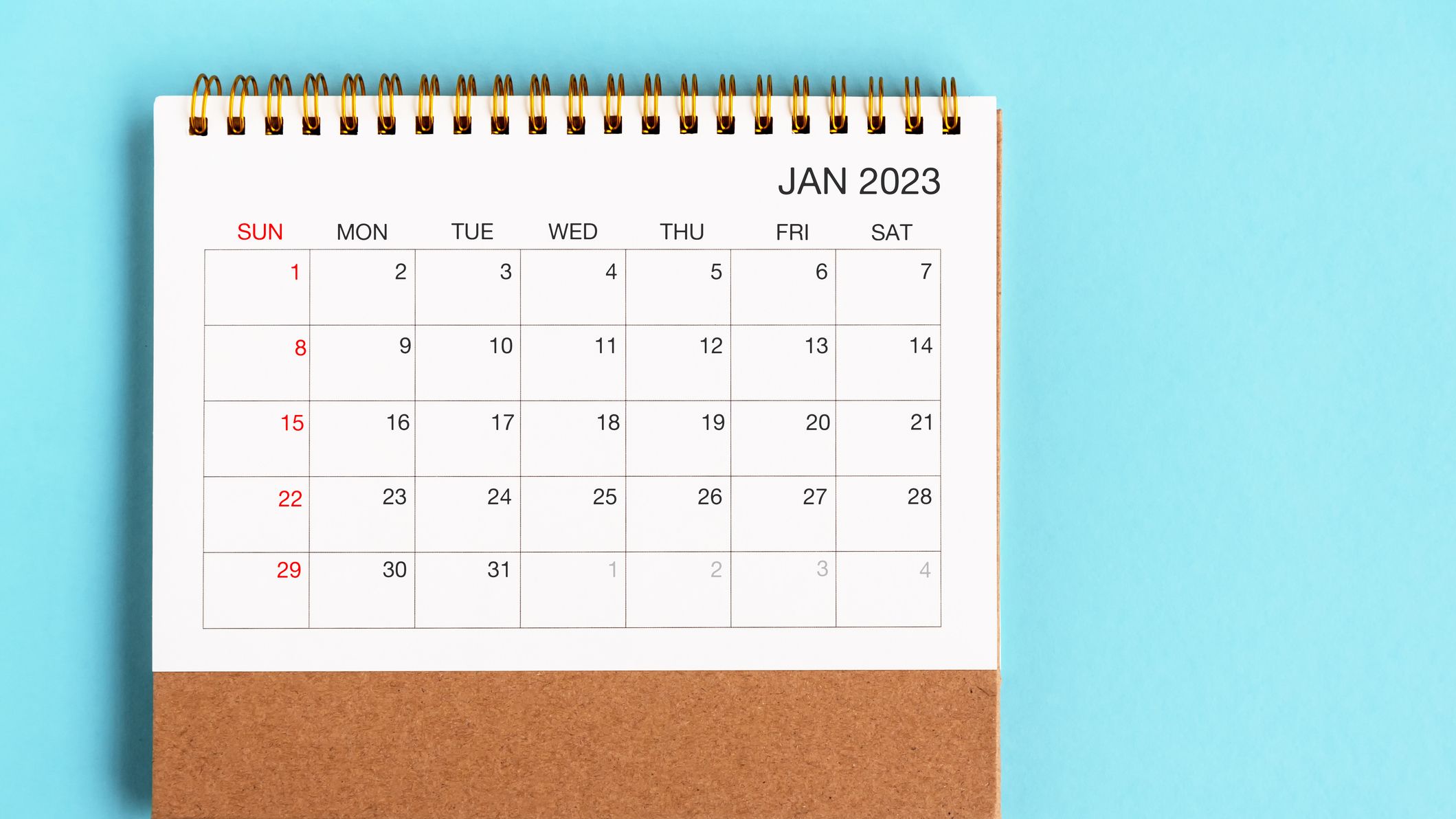 No Disposable Cup Day 2023 - Awareness Days Events Calendar 2024