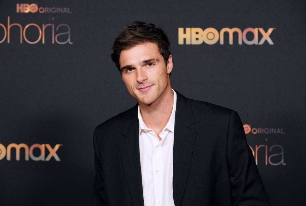 los angeles, california january 05 jacob elordi attends hbos euphoria season 2 photo call at goya studios on january 05, 2022 in los angeles, california photo by jeff kravitzfilmmagic for hbo