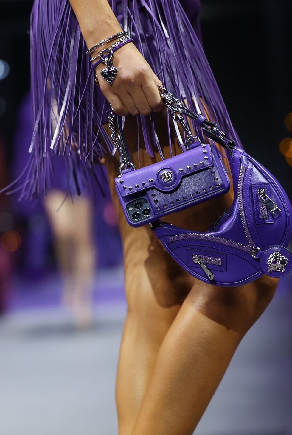 4 Spring 2023 Bag Trends You Need to Know Now