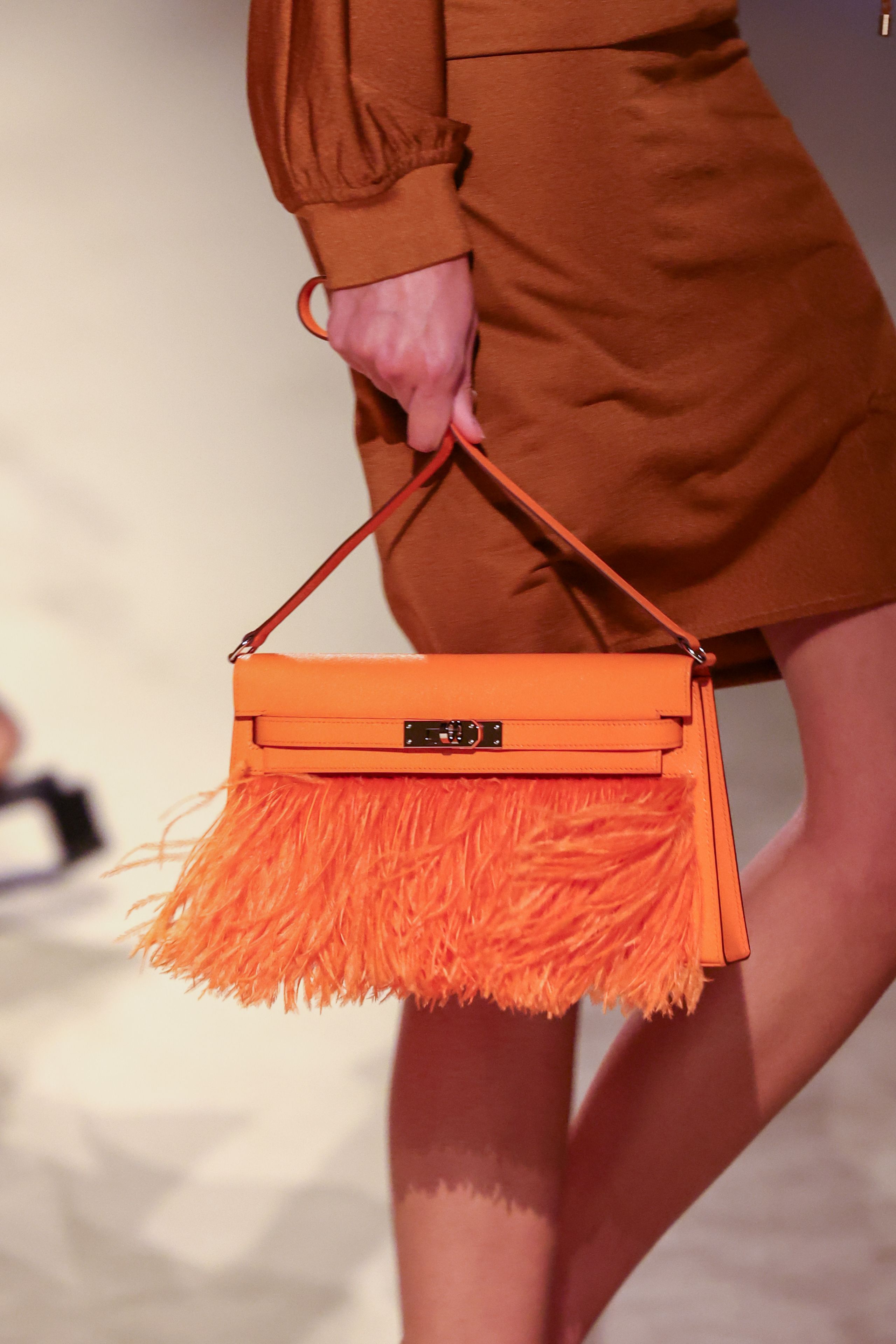 Bag Trends for 2023 - The A-Z of Bags - TK Maxx UK