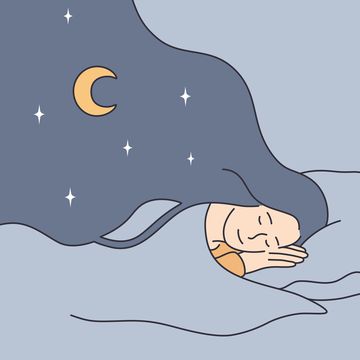 専門家の解説に基づいて「レム睡眠のサイクル」について解説。レム睡眠にうまく到達できない理由や、快適な生活に必要なレム睡眠の長さなどを知り、睡眠習慣の改善に役立ててみて！「レム睡眠（急速眼球運動）﻿」は睡眠時のサイクルの一つで、心拍が早まり、呼吸が活発になり、そして眼球が急速に動き出すという特徴も。