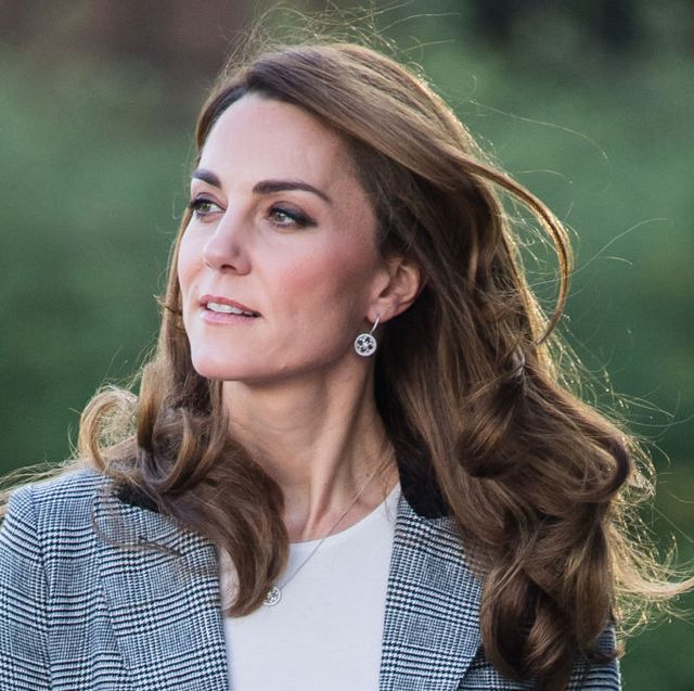 Royals Celebrate Kate Middleton's Birthday amid Prince Harry Memoir Drama
