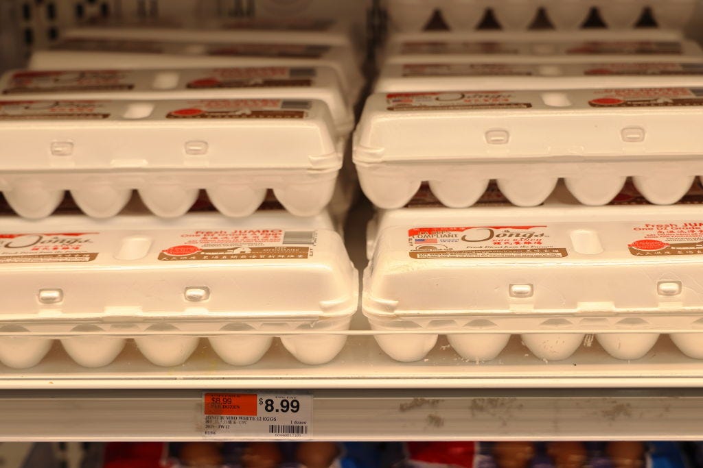 preview for You Need To Know About Eggs In Purgatory