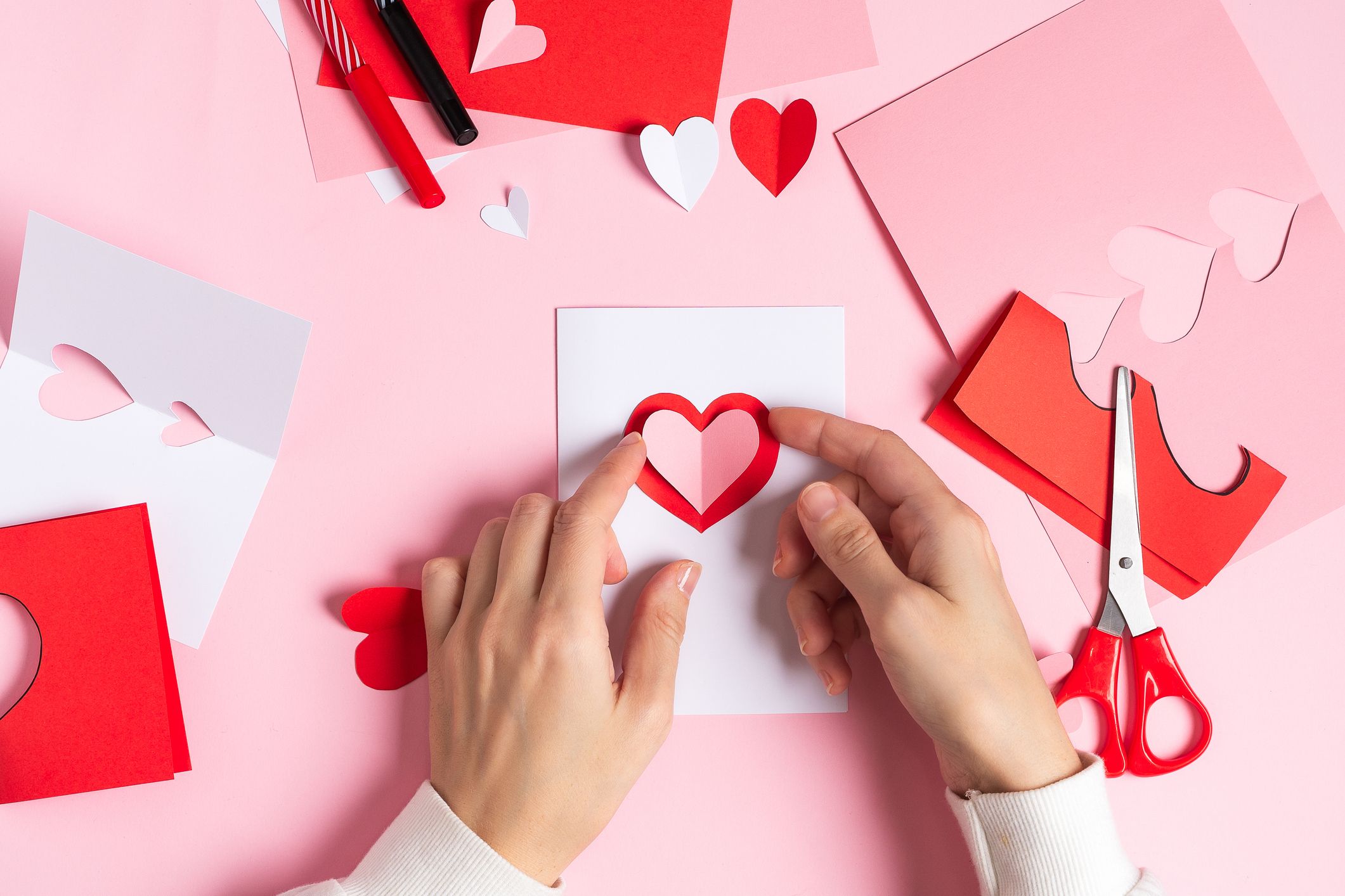 15 Creative & Healthy Valentines Day Gifts For Your Husband | Updated  2024 | Credihealth