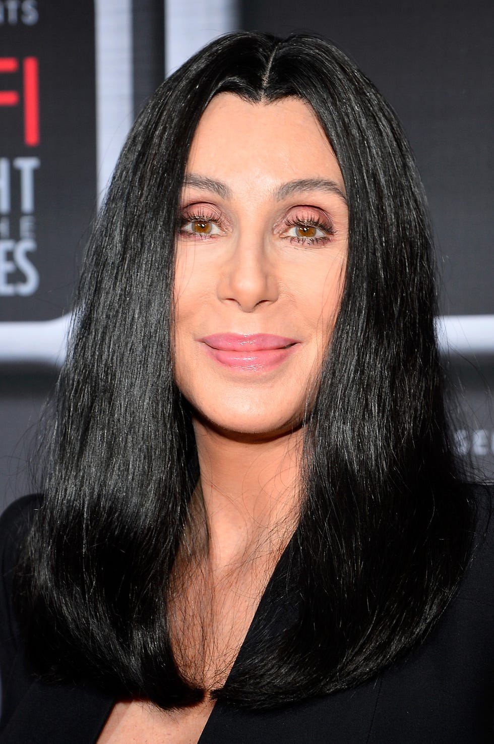 Hair, Face, Eyebrow, Hairstyle, Black hair, Lip, Chin, Forehead, Cheek, Head, 