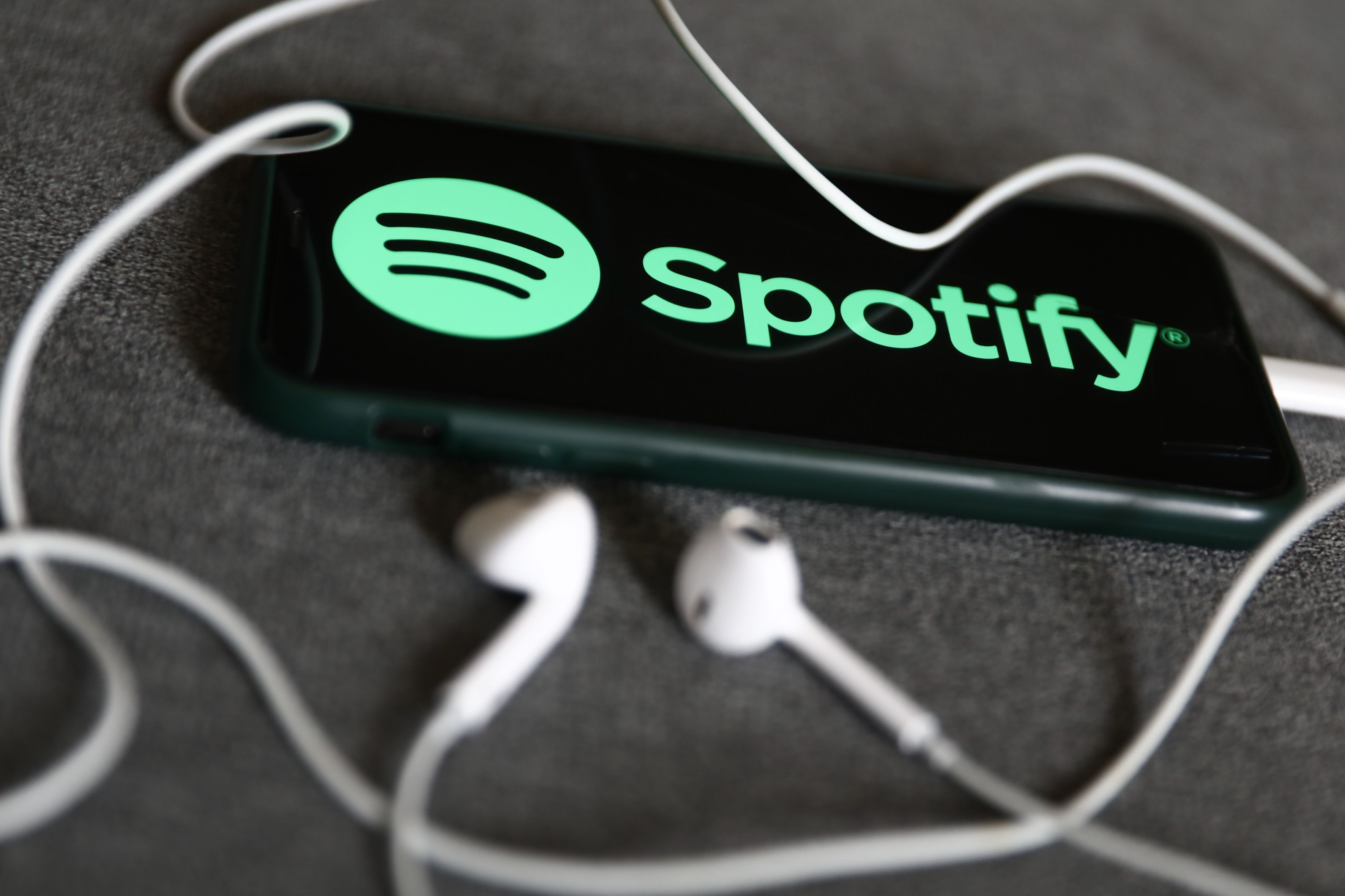 Come scaricare le canzoni da Spotify: guida