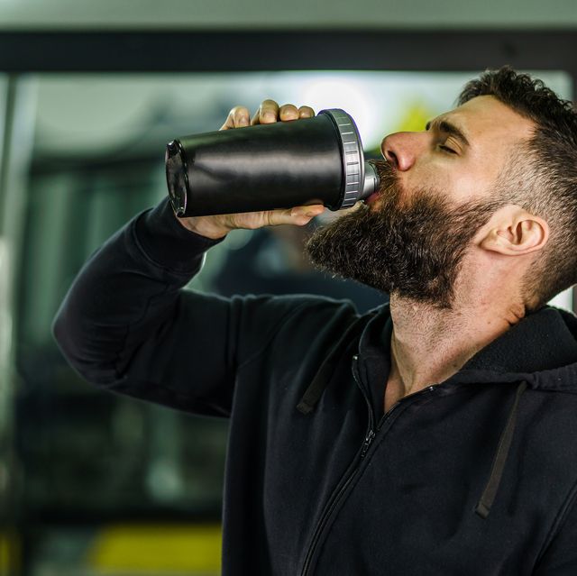 The Best Ready to Drink Protein Shakes (According to a Dietitian) -  Nutrition Awareness