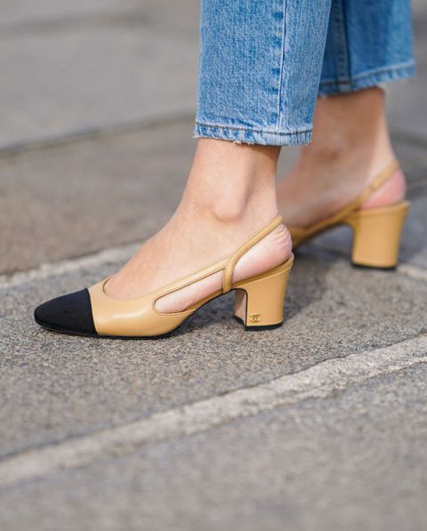 12 Best Shoes for Nurses, According to Nurses and Podiatrists