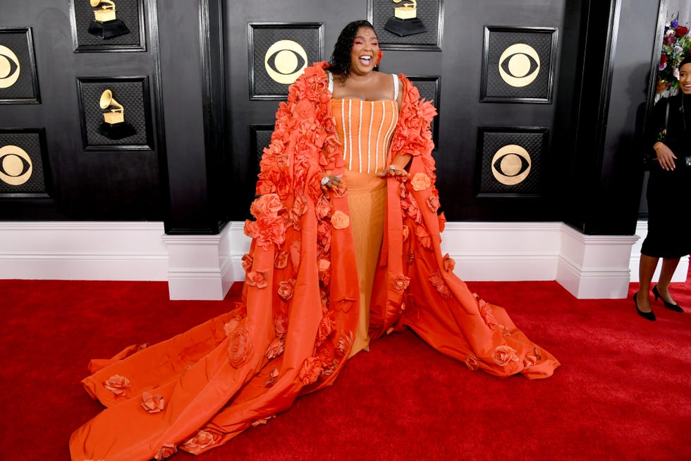 grammys 2023