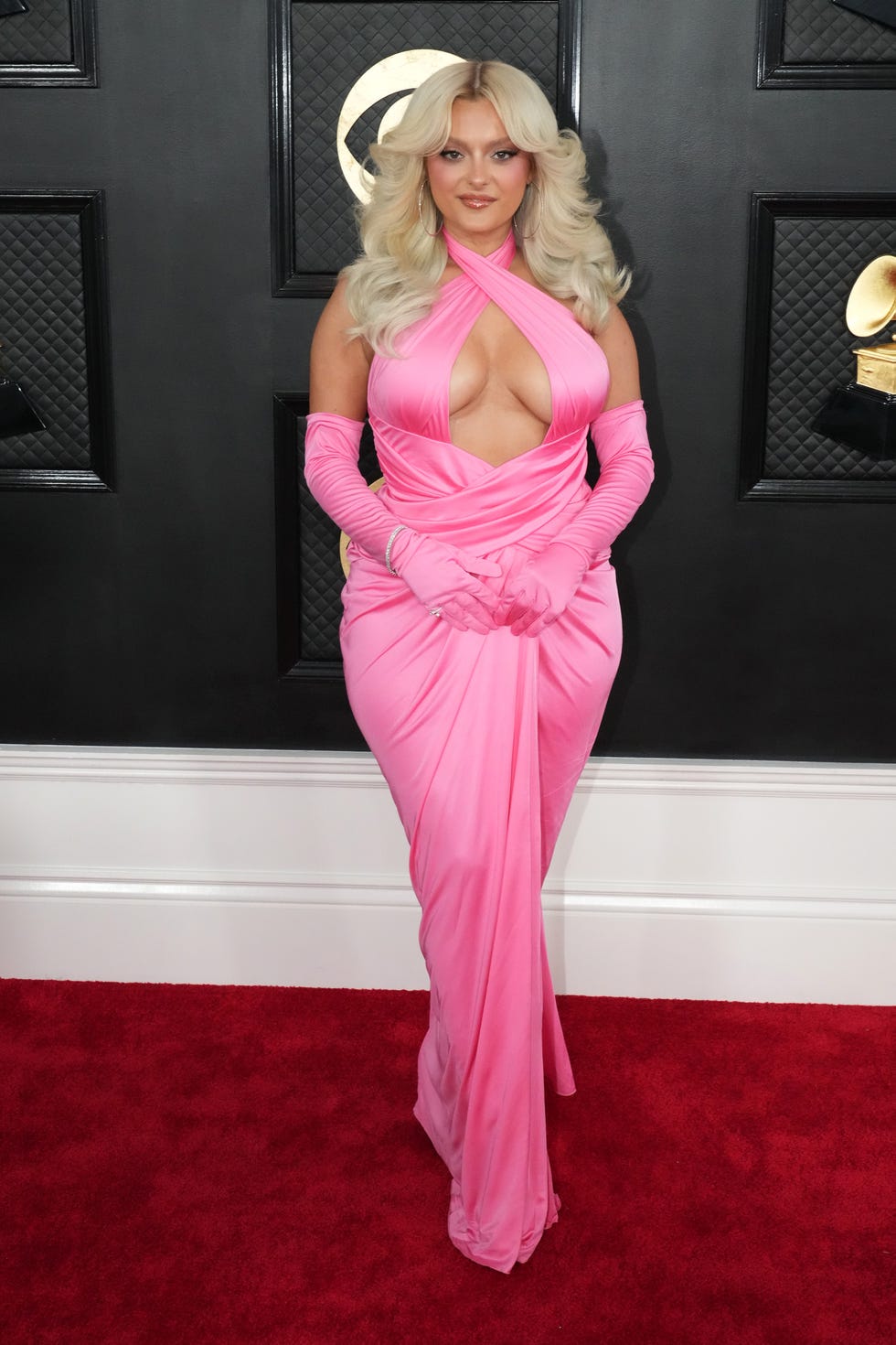 grammys 2023