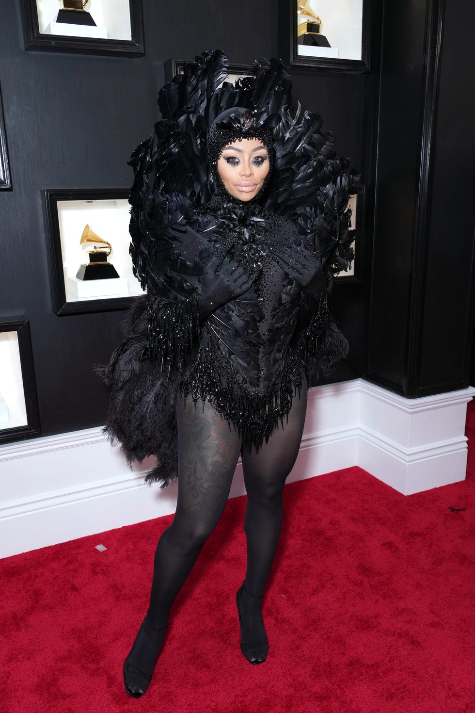 grammy 2023