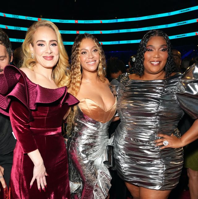 Grammys 2023: Beyonce, Harry Styles, Adele, Lizzo and more - list