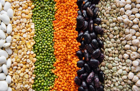 easter traditions around the world - going vegan easter traditions around the world going vegan