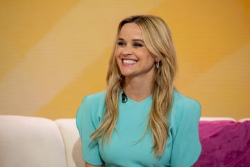 reese witherspoon dogs