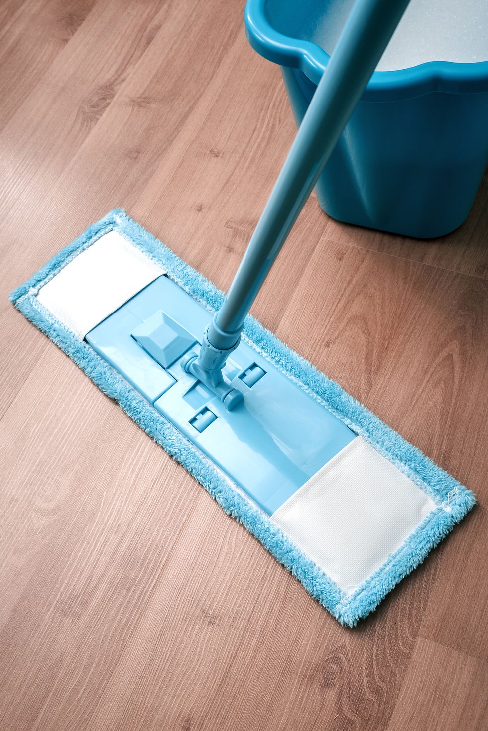 floor cleaning mop