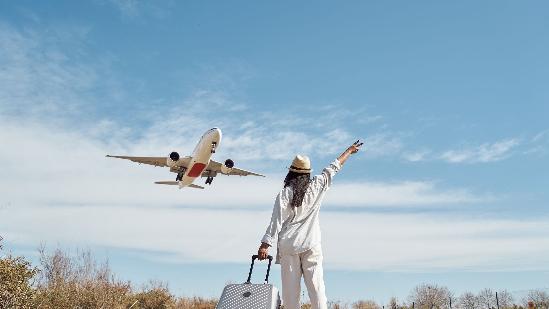 Best Time to Buy Plane Tickets: When to Book a Flight in 2023